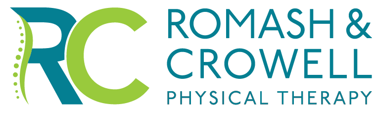 Romash & Crowell Physical Therapy