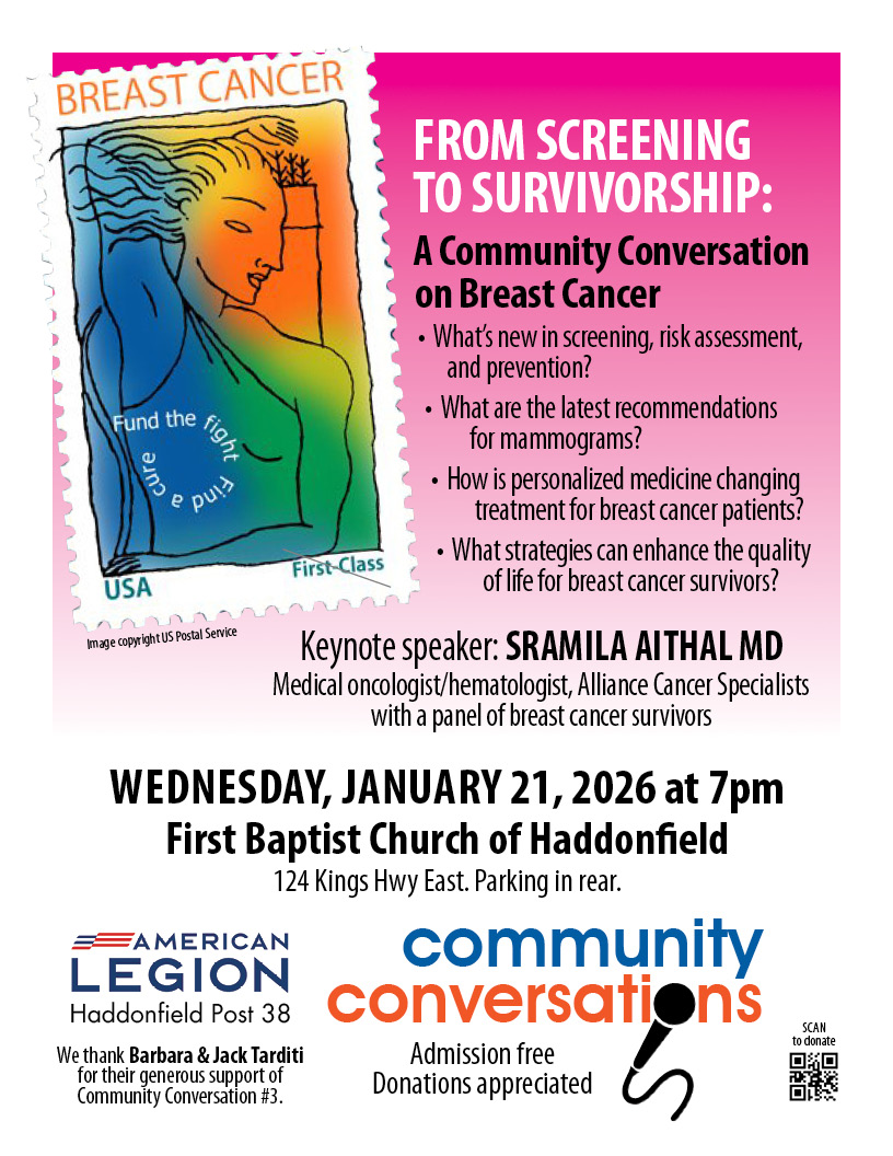 American-Legion Century