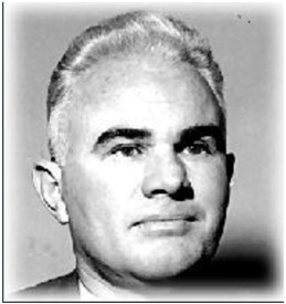 Elzeye Guy, Jr.